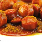 currywurst hamburg catering